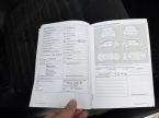 Volkswagen Passat - fotka číslo 36