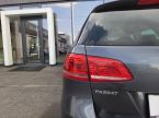 Volkswagen Passat - fotka číslo 5