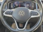 Volkswagen Taigo - fotka číslo 14