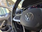 Volkswagen Taigo - fotka číslo 16