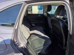 Volkswagen Taigo - fotka číslo 38