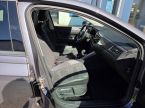 Volkswagen Taigo - fotka číslo 40