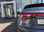 Volkswagen Taigo - fotka číslo 6