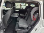 Volkswagen Touran - fotka číslo 31