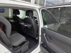 Volkswagen Touran - fotka číslo 34