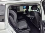 Volkswagen Touran - fotka číslo 35
