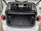 Volkswagen Touran - fotka číslo 37