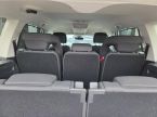 Volkswagen Touran - fotka číslo 39