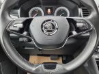 Škoda Kodiaq - fotka číslo 14