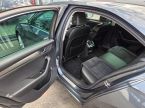 Škoda Superb - fotka číslo 34