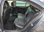 Škoda Superb - fotka číslo 35