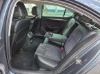Škoda Superb - fotka číslo 36