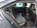 Škoda Superb - fotka číslo 39