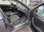 Škoda Superb - fotka číslo 40