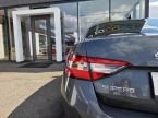 Škoda Superb - fotka číslo 5