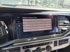 Volkswagen California - fotka číslo 36