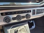 Volkswagen California - fotka číslo 37