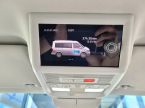 Volkswagen California - fotka číslo 40