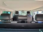 Volkswagen California - fotka číslo 45