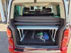 Volkswagen California - fotka číslo 46