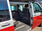 Volkswagen California - fotka číslo 47