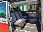 Volkswagen California - fotka číslo 48