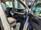 Volkswagen California - fotka číslo 49