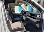 Volkswagen California - fotka číslo 50