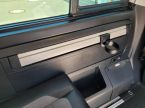 Volkswagen California - fotka číslo 51