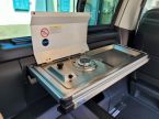 Volkswagen California - fotka číslo 53