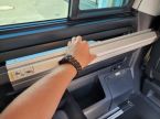 Volkswagen California - fotka číslo 54