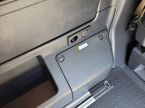 Volkswagen California - fotka číslo 55