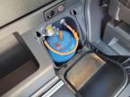 Volkswagen California - fotka číslo 56