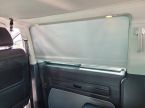 Volkswagen California - fotka číslo 59