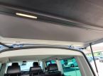 Volkswagen California - fotka číslo 64