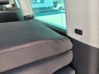Volkswagen California - fotka číslo 65