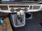 Volkswagen California - fotka číslo 66