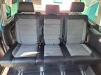 Volkswagen California - fotka číslo 73