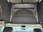 Volkswagen California - fotka číslo 75