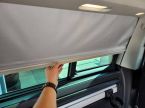 Volkswagen California - fotka číslo 79
