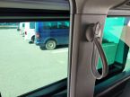 Volkswagen California - fotka číslo 80
