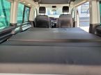 Volkswagen California - fotka číslo 83