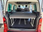 Volkswagen California - fotka číslo 84