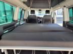 Volkswagen California - fotka číslo 86
