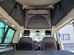 Volkswagen California - fotka číslo 87