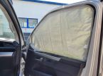 Volkswagen California - fotka číslo 88