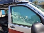 Volkswagen California - fotka číslo 89