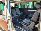 Volkswagen California - fotka číslo 93