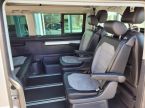 Volkswagen California - fotka číslo 94