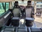Volkswagen California - fotka číslo 95